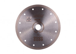 Алмазный диск DISTAR 1A1R 180 Razor
