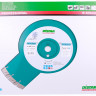 Алмазный диск DISTAR 1A1RSS/C3-H 400 Technic Advanced