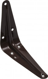 Уголок-кронштейн STAYER 37400-3