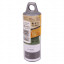 Сверло алмазное DDR-V 20x30xM14 Keramik Pro DISTAR 910283018057