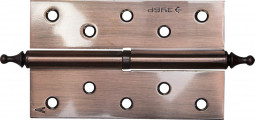 Петля универсальная ЗУБР 37605-125-6L