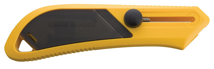 Резак для пластика OLFA OL-PC-L