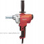 Дрель-миксер MAKITA M6600X