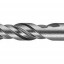 Бур по бетону SDS Plus ЗУБР 29315-160-10