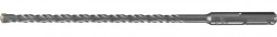 Бур по бетону SDS Plus STAYER 2930-210-07_z01