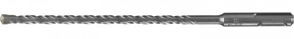 Бур по бетону SDS Plus STAYER 2930-210-07_z01