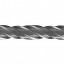 Бур по бетону SDS Plus STAYER 2930-210-07_z01