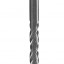 Бур по бетону SDS Plus STAYER 2930-210-07_z01
