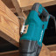 Сабельная пила (ножовка) MAKITA JR3061T
