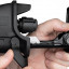 Сабельная пила (ножовка) MAKITA JR3061T