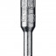 Бур SDS-plus KRAFTOOL 29320-160-06_z02