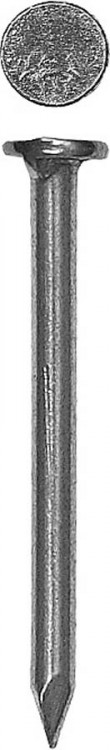 Гвозди строительные ЗУБР 4-305011-18-032