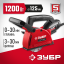 Штроборез ЗУБР ЗШ-30-1200 Т