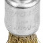 Щетка кистевая для дрели STAYER 35113-17