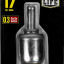 Щетка кистевая для дрели STAYER 35113-17