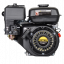 Двигатель бензиновый HUTER GE-170F-20