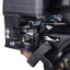 Двигатель бензиновый HUTER GE-170F-20