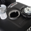 Двигатель бензиновый HUTER GE-170F-20