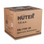 Двигатель бензиновый HUTER GE-170F-20