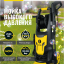 Мойка Huter W200i PROFESSIONAL
