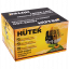 Триммер бензиновый HUTER GGT-2500T
