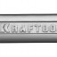 Комбинированный гаечный ключ KRAFTOOL 27079-11