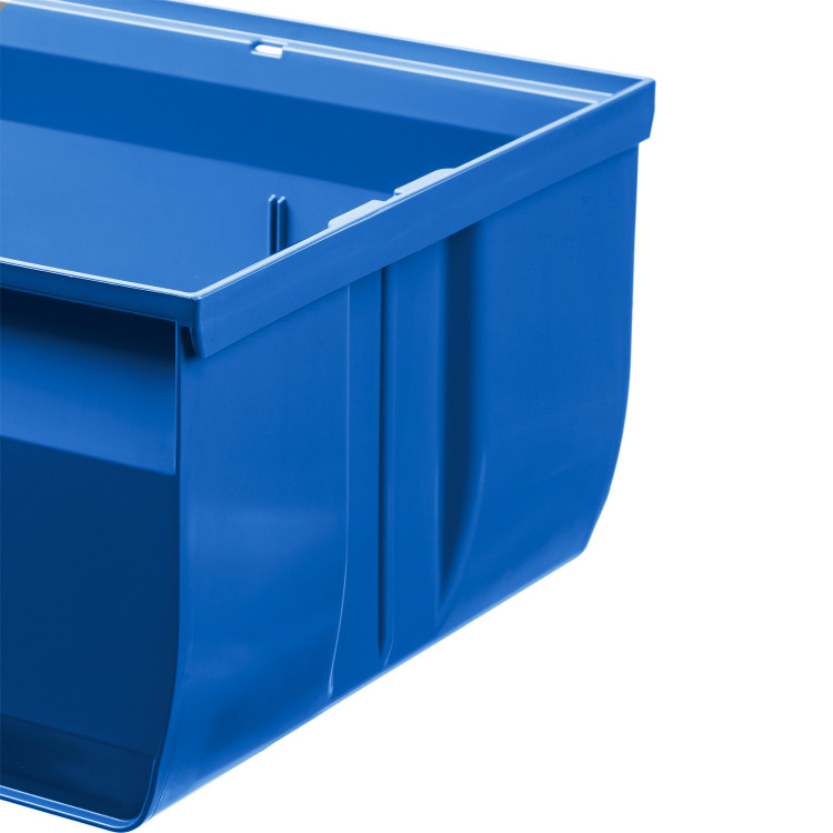 Лоток складской ЗУБР ЛСК-31 38061-31