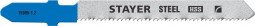 Полотна STAYER 15995-1.2_z02