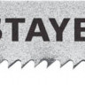 Полотна STAYER 15995-1.2_z02