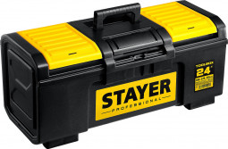 Ящик для инструмента STAYER 38167-24