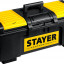Ящик для инструмента STAYER 38167-24
