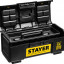 Ящик для инструмента STAYER 38167-24
