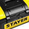 Ящик для инструмента STAYER 38167-24
