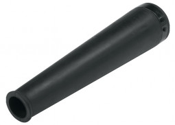 Насадка для воздуходувки MAKITA 123245-4