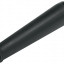 Насадка для воздуходувки MAKITA 123245-4