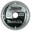 Пильный диск MAKITA Specialized (B-09553)