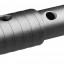 Буровая коронка ЗУБР 2918-35