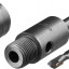 Буровая коронка ЗУБР 2918-35