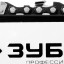 Пила цепная бензиновая ЗУБР ПБЦ-560 45ДП