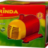 Насос фонтанный GRINDA GFP-25-2.0