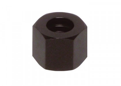 Цанговая гайка 8 мм MAKITA 763668-0