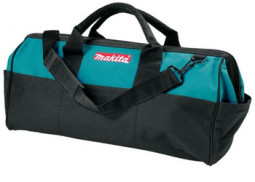 Сумка для инструментов MAKITA 831271-6