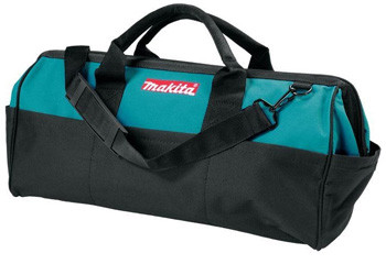Сумка для инструментов MAKITA 831271-6