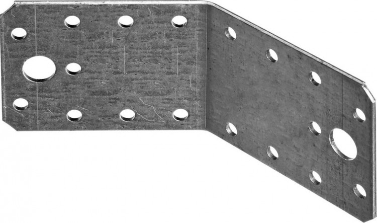 Крепежные углы ЗУБР 310136-55-070