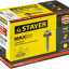 Саморезы кровельные STAYER 30305-48-070-3005