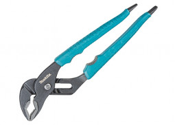 Переставные клещи 250 мм MAKITA B-65486