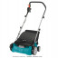 Аэратор MAKITA UV3200