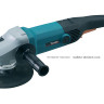 Полировальная шлифмашина MAKITA SA7000C