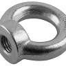 Рым-гайка ЗУБР 4-304326-12