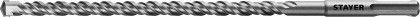 Бур SDS-plus STAYER 2930-260-08_z02